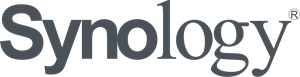 Synology Logo